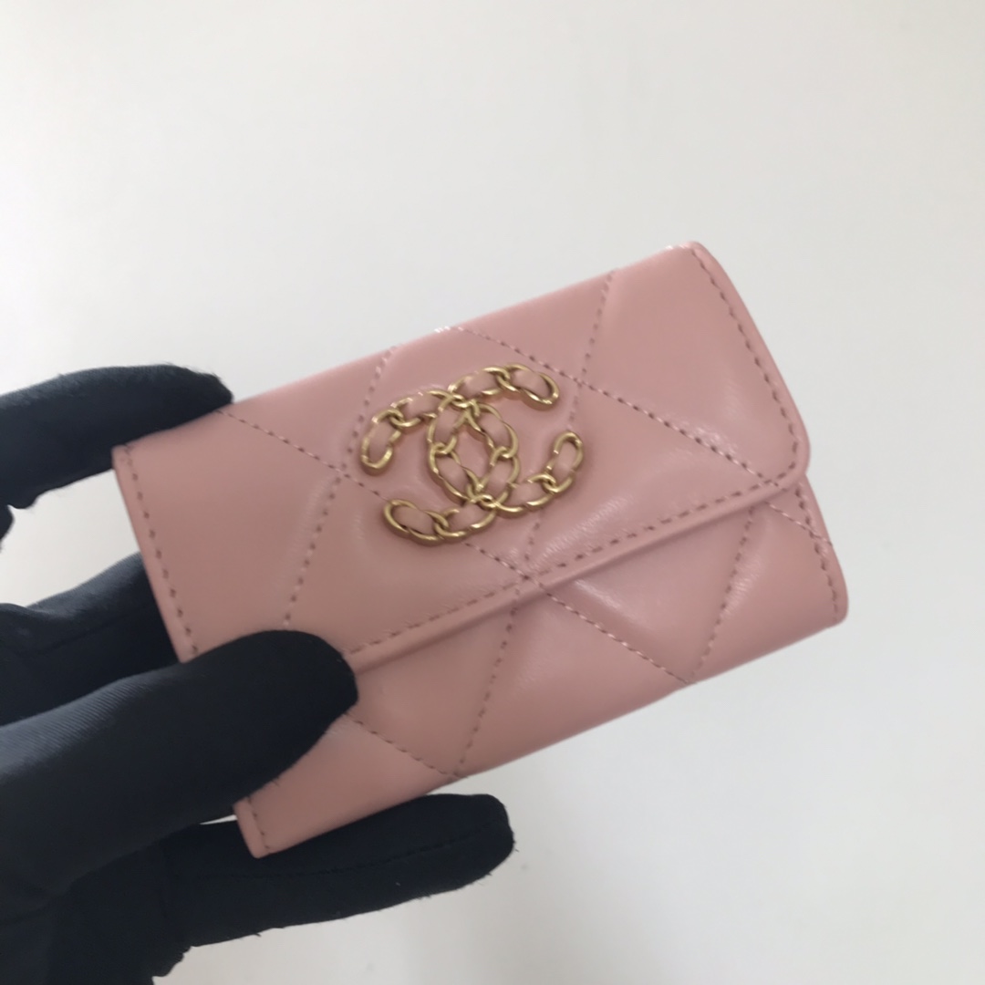 芸能人愛用Chanel シャネル 実物の写真 N品スーパーコピー財布代引き対応国内発送後払い安全必ず届く優良サイト